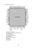 Preview for 26 page of XOCECO PH-42FB31 Service Manual