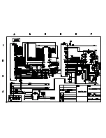 Preview for 40 page of XOCECO PH-42FB31 Service Manual