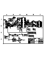 Preview for 48 page of XOCECO PH-42FB31 Service Manual