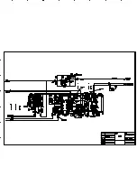 Preview for 25 page of XOCECO PH-42HK6S Service Manual