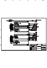 Preview for 27 page of XOCECO PH-42HK6S Service Manual