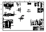 Preview for 29 page of XOCECO PH-42HK6S Service Manual