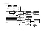 Preview for 10 page of XOCECO PH-42T8 Service Manual