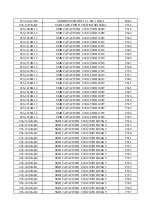 Preview for 67 page of XOCECO PH-42T8 Service Manual