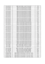 Preview for 76 page of XOCECO PH-42T8 Service Manual