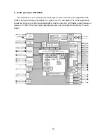 Preview for 25 page of XOCECO PH-50FB31 Service Manual