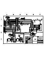 Preview for 42 page of XOCECO PH-50FB31 Service Manual