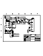 Preview for 43 page of XOCECO PH-50FB31 Service Manual