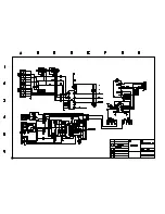 Preview for 44 page of XOCECO PH-50FB31 Service Manual