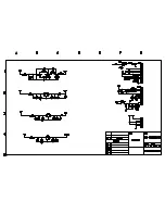 Preview for 47 page of XOCECO PH-50FB31 Service Manual