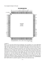 Предварительный просмотр 15 страницы XOCECO PH-50T18 Service Manual