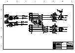 Предварительный просмотр 30 страницы XOCECO PH-50T18 Service Manual