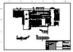 Preview for 34 page of XOCECO PH-50T18 Service Manual