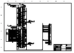 Preview for 35 page of XOCECO PH-50T18 Service Manual