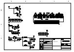 Preview for 37 page of XOCECO PH-50T18 Service Manual