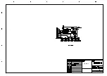 Preview for 39 page of XOCECO PH-50T18 Service Manual