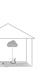 Preview for 24 page of XODO Smart Floodlight Pro-Cam E8 Quick Installation Manual