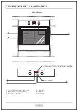 Preview for 10 page of Xolid XEBE5065-1H Instruction Manual