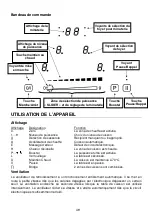 Preview for 49 page of Xolid XEKI508051-4-5FLEX Instructions For Use And Installation