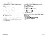 Preview for 32 page of xolo AZ510 User Manual