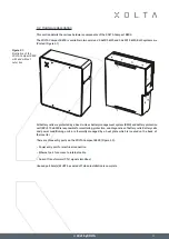 Предварительный просмотр 12 страницы XOLTA BAT-10 Manual