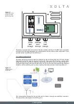 Предварительный просмотр 13 страницы XOLTA BAT-10 Manual