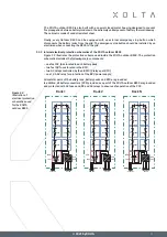 Предварительный просмотр 11 страницы XOLTA BAT-79 User Manual