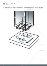 Предварительный просмотр 13 страницы XOLTA BAT-80 Installation Instructions Manual