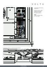 Предварительный просмотр 18 страницы XOLTA BAT-80 Installation Instructions Manual