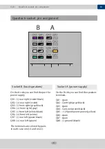 Preview for 9 page of Xomax XM-01L Installation Manual