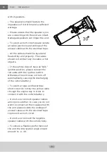 Preview for 6 page of Xomax XM-04ZA Installation Manual