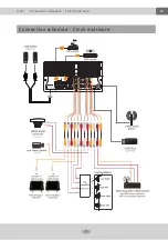 Preview for 9 page of Xomax XM-04ZA Installation Manual