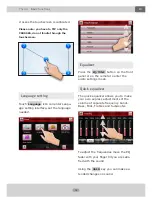 Preview for 14 page of Xomax XM-05G User Manual