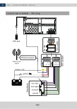 Preview for 8 page of Xomax XM-2DA6901 Instruction Manual