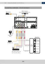 Preview for 11 page of Xomax XM-2DA6901 Instruction Manual