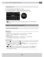 Preview for 14 page of Xomax XM-2DA702 User Manual