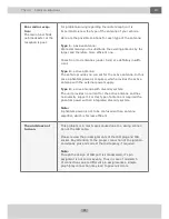 Предварительный просмотр 33 страницы Xomax XM-2DA702 User Manual