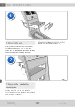 Preview for 34 page of Xomax XM-2DTSB6217 Installation And Quick Start Manual