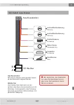 Preview for 11 page of Xomax XM-2DTSBN6214 Installation Manual