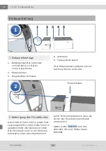 Preview for 12 page of Xomax XM-2DTSBN6214 Installation Manual