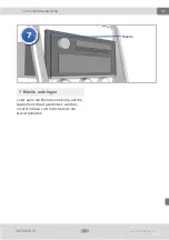 Preview for 15 page of Xomax XM-2DTSBN6214 Installation Manual