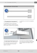 Preview for 41 page of Xomax XM-2DTSBN6214 Installation Manual