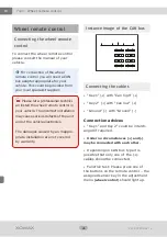 Preview for 46 page of Xomax XM-2DTSBN6214 Installation Manual