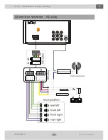 Preview for 16 page of Xomax XM-2DTSBN6220BT User Manual