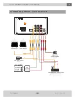 Предварительный просмотр 19 страницы Xomax XM-2DTSBN6220BT User Manual