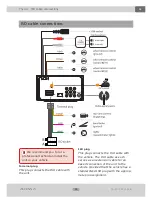 Предварительный просмотр 20 страницы Xomax XM-2DTSBN6220BT User Manual