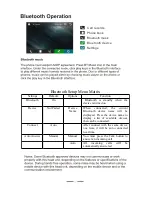 Preview for 9 page of Xomax XM-2DTSBN6222 User Manual