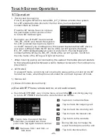 Preview for 22 page of Xomax XM-2NVRS6201BT User Manual