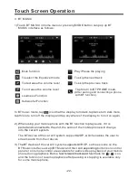 Preview for 24 page of Xomax XM-2NVRS6201BT User Manual