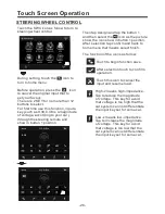 Preview for 28 page of Xomax XM-2NVRS6201BT User Manual